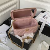 Luxury High Quality Clutch With Chain AP3301 Designer Bags