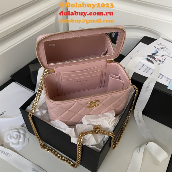 Luxury High Quality Clutch With Chain AP3301 Designer Bags