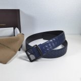 WHERE TO BUY BOTTEGA VENETA AAA+ BELT 40MM