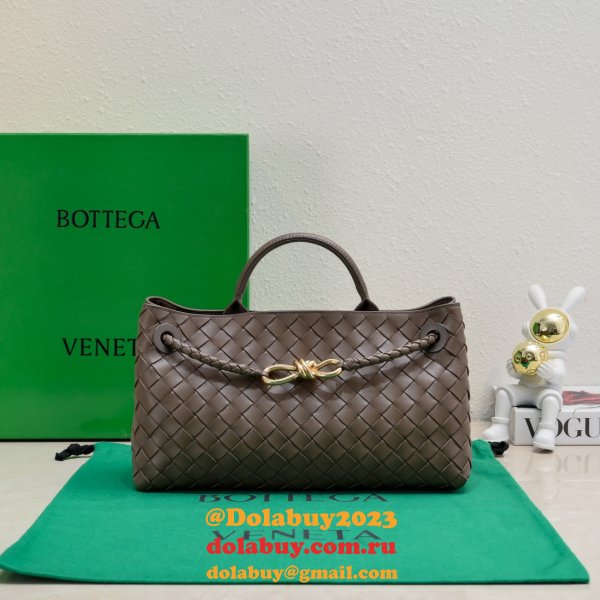 Affordable Best Bottega Veneta Andiamo 6463 Cheap Bag