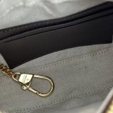 Gucci Wholesale UK 772308 Ophidia GG Super UK Shoulder Bag