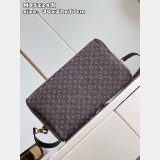 Speedy Louis Vuitton Inspired 30 M95224 Monogram Fashion Bag