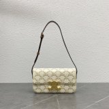 Replica CELINE BAG TRIOMPHE 20CM INSPIRED BAGS