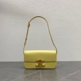 Replica CELINE BAG TRIOMPHE 20CM INSPIRED BAGS