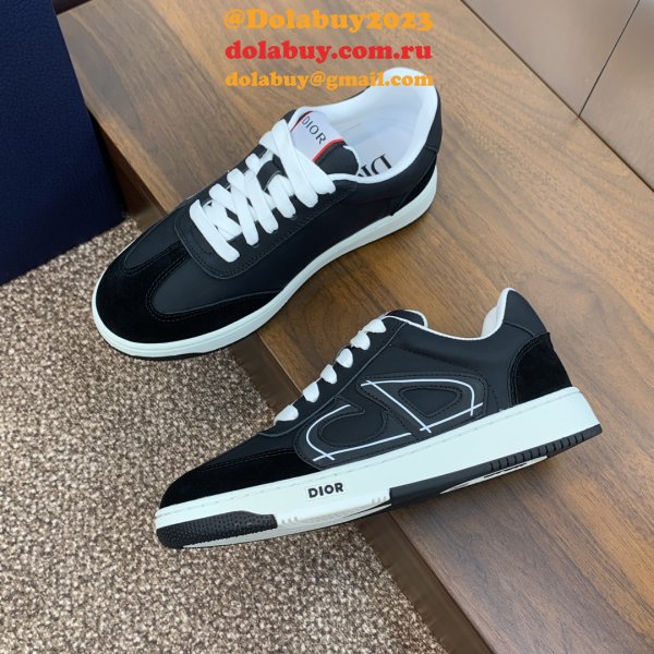 Perfect dior 1:1 Mirror B30 SNEAKER Wholesale