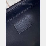 Copy Future Trunk M21950 Men UK Louis Vuitton Bags