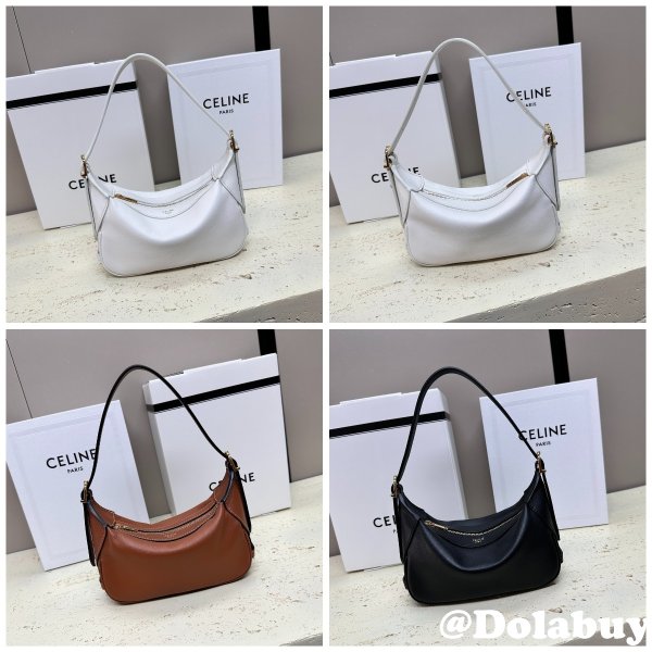 The Best Romy Celine Counter Quality Perfect 10K123 Online