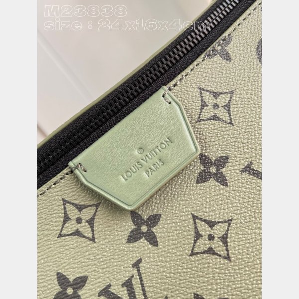 LV Moon Crossbody M23838 AAA+s Louis Vuitton Luxury Bag