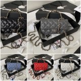 Wholesale Flap Phone Holder Fashion AP3226 Chain Best Bag