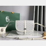 7 Star Goyard Perfect belvedere online sale