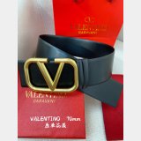 High Quality Valentino AAA Quality Fashion Belts For Women