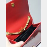 High Quality bag YSL Kate 469390 Best Quality Fake Fashion Designer Bag