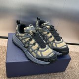 Knockoff dior RUNNER SNEAKER Wholesale