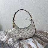 Duplicate Celine 114492 Ava Triomphe Soft UK Best Bag