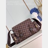 M51125/M51126 20/34CM Louis Vuitton Monogram UK KnockOff Bags