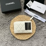 Designer Fashion Card Holder AP3179 Luxury Bag