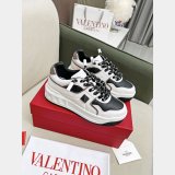 7 Star Quality Valentino Bread Shoes/Sneakers Good Women/Men price