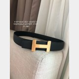 Buy High Quality Cheap Hermes H Belt 38mm Original