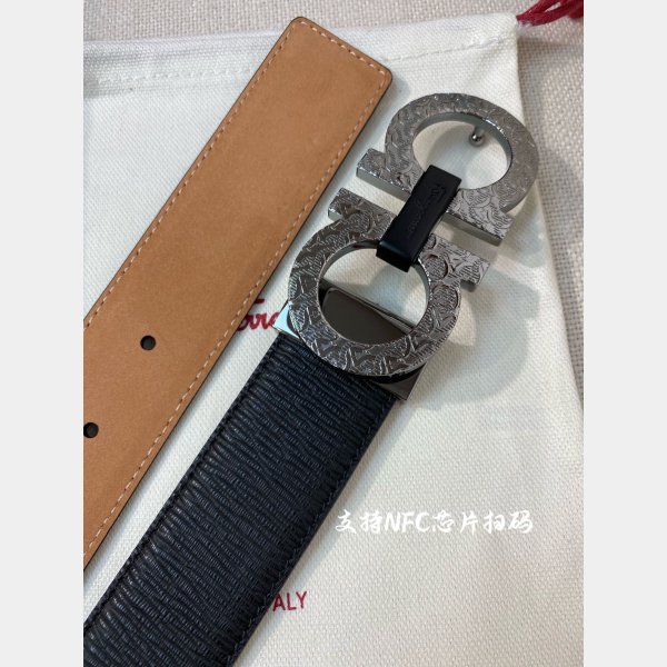 Wholesale Wholesale Knock off FERRAGAMO 35MM ONLINE