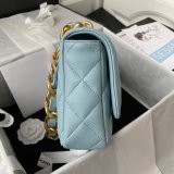 Designer Wholesale AS3215 Classic Flap Bags Online Sale