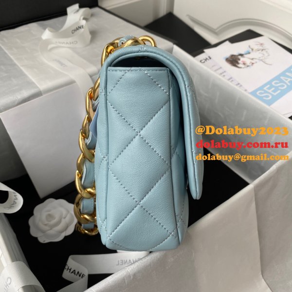 Designer Wholesale AS3215 Classic Flap Bags Online Sale