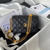 New 100% Amazing Designer AS3378 UK High Quality Fake Bags