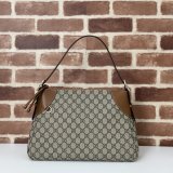 1:1 Mirror Fashion Knockoff Gucci 815217 GG Ophidia Wholesale Bags