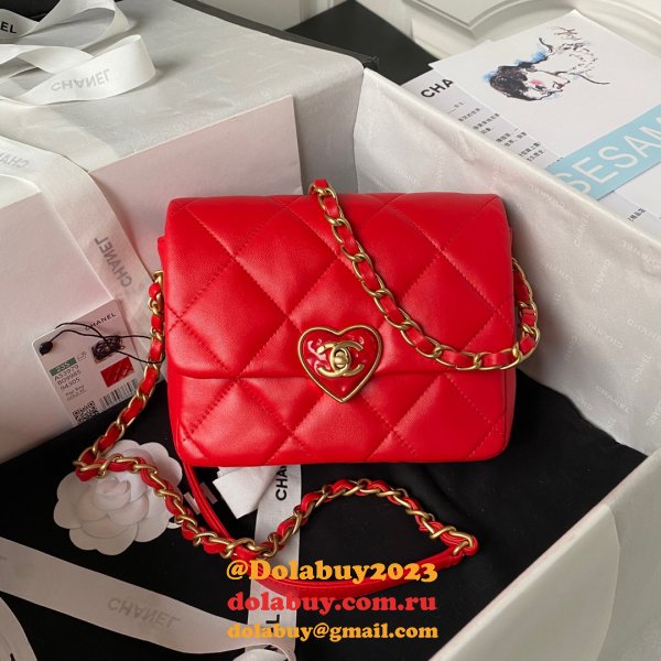 Sell Designer High Quality bag AS3979 Flap Luxury High Handbag