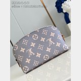 Sell Louis Vuitton Pochette Cosmétique M12440 Best Bag Online