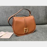 Fake Buy Fendi Cmon Fake Designer 8622 1:1 Mirror Bags