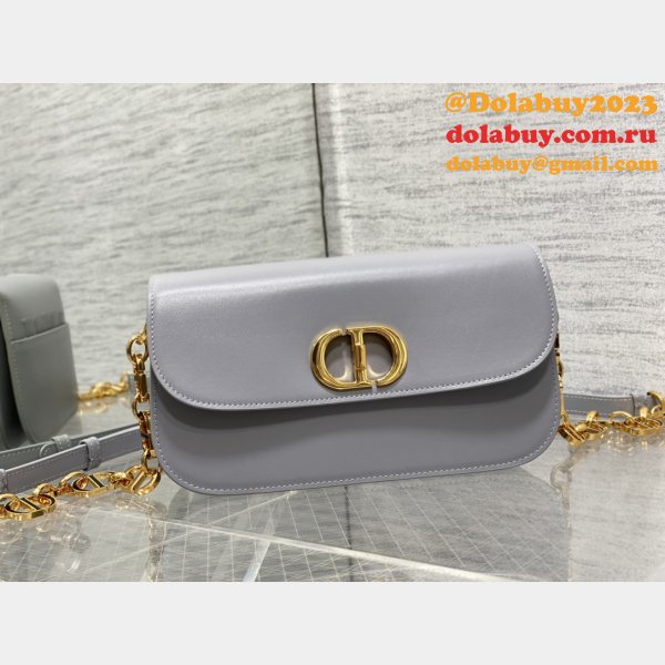 Shop High Quality 0322/0323 High Quality bag Dior Clutch Handbags