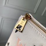 Where To Buy AAA+ Louis Vuitton Luxury Coussin BB H27 Bags