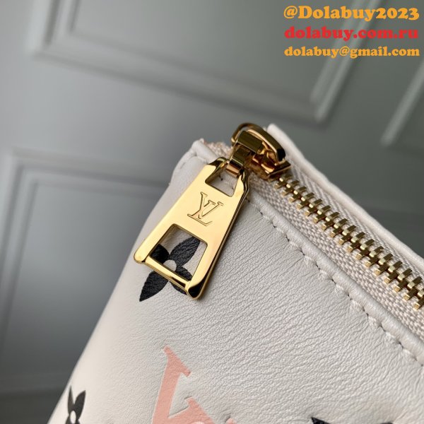 Where To Buy AAA+ Louis Vuitton Luxury Coussin BB H27 Bags