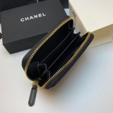 Luxury CC Wallets on sale Fashion p0945