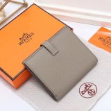 Cheap Where to buy the Perfect Hermes 111229E Wallets