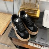 The Best Naked Wolfe Best 2023 Sports Top Quality Shoes