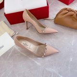 Wholesale Valentino Designer High heel SHOES