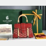 Goyard Best Quality Fake Saïgon 020192 Luxury Bags Store