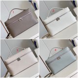 Buy Copy Loro Piana L27 Duplicate Designer High Quality Handbags