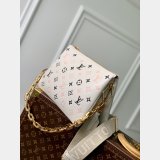 Where To Buy AAA+ Louis Vuitton Luxury Coussin BB H27 Bags