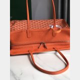 Designer goyard Hardy lady handbag