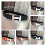 How to buy hermes high quality Fake belts from China