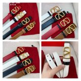 AAA Luxury Best Quality Cheap Valentino Belts