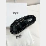 Best Quality Maison Margiela UK Shoes Website 1:1