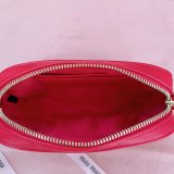 High Quality Designer Miu Miu Matelasse 5NE846 7 Star Bag Online Sale