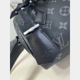 Luxury Speedy Louis Vuitton Designer Wholesale M24606 Top Quality Bag