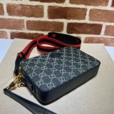 Luxury Gucci Dionysus Collection 699133 Chain Strap Shoulder Knockoff Bags