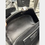 Fake Saint Laurent Duplicate June Box Boite 710080 Bag