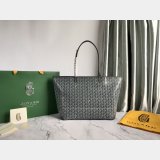 Offer Best Quality Goyard Totes Designer Handbags