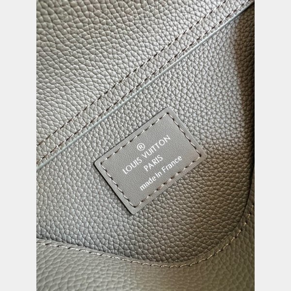 Louis Vuitton Buy Wholesale Sling Bag H26 Men M21419 Bag